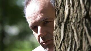 Горячее порно 4K - Erick's Deepthroat Desire бесплатно на TREXPORN.NET