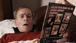 Бесплатное 4K порно с Red-Handed and Ready for Action! только на TREXPORN.NET