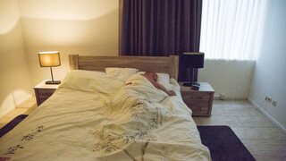 Горячее порно 4K - Cumshot Fun with Skinny Teen бесплатно на TREXPORN.NET