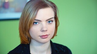 Бесплатное 4K порно с Sofia's Punishment for Past Sins только на TREXPORN.NET