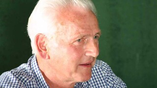 Бесплатное 4K порно с Kate Swallows Barry's Cum только на TREXPORN.NET