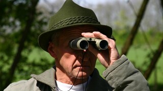 Горячее порно 4K - Young and Wild Forester бесплатно на TREXPORN.NET