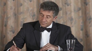 Горячее порно 4K - Young Redhead Gets Inspected бесплатно на TREXPORN.NET