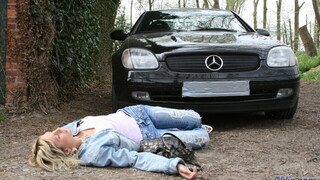 Бесплатное 4K порно с Accidental Desire только на TREXPORN.NET