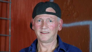 Бесплатное 4K порно с Young Blonde Natural Tits Rachel Evans Helps Older Barry Cum только на TREXPORN.NET