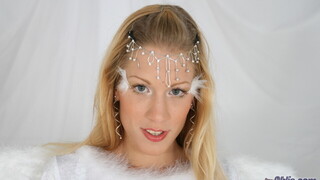 Горячее порно 4K - Barry and Sue Get Intimate Up Close бесплатно на TREXPORN.NET