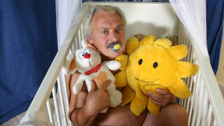 Горячее порно 4K - Gustavo's Redhead Sweetheart бесплатно на TREXPORN.NET