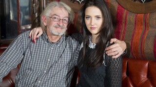 Горячее порно 4K - Olivier and Patricia Get Naughty бесплатно на TREXPORN.NET