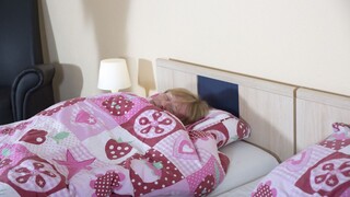 Горячее порно 4K - Home Sweet Home - Let's Get Fucked бесплатно на TREXPORN.NET