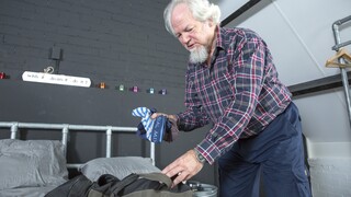 Горячее порно 4K - Tera Link's Pierced Pussy Gets a Cumshot бесплатно на TREXPORN.NET