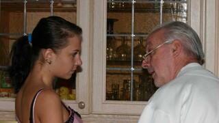Горячее порно 4K - Brunette Maid Ulma Swallows Cum After Doggystyle Fuck бесплатно на TREXPORN.NET