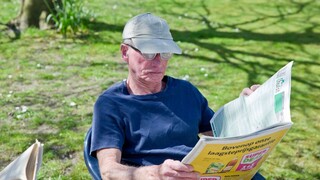 Бесплатное 4K порно с Big Cock Gangbang with Young Pussy только на TREXPORN.NET