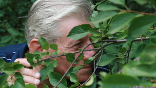 Горячее порно 4K - Barney Fucks Blonde Bombshell бесплатно на TREXPORN.NET