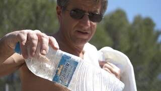 Бесплатное 4K порно с Thirsty for a Facial только на TREXPORN.NET