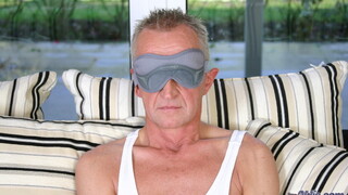 Бесплатное 4K порно с Grandpa Gets Three Girls for His Special Day только на TREXPORN.NET