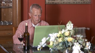 Горячее порно 4K - Doug's Brunette Addiction бесплатно на TREXPORN.NET