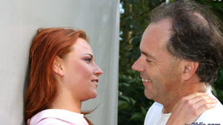 Бесплатное 4K порно с Erick and Jasmina Get Naughty только на TREXPORN.NET