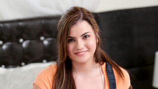 Бесплатное 4K порно с Taboo Step Fantasy - Blake Valentine and Jack Vegas только на TREXPORN.NET