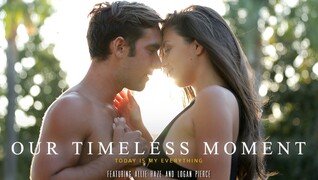 Бесплатное 4K порно с Logan Pierce Fucks Allie Haze's Pussy только на TREXPORN.NET