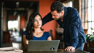 Бесплатное 4K порно с Seth Gamble Fucks Emily Willis Hard только на TREXPORN.NET