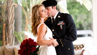 Горячее порно 4K - Deepthroat Departure бесплатно на TREXPORN.NET