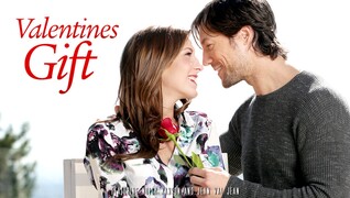 Бесплатное 4K порно с Molly Manson's Valentine Gift только на TREXPORN.NET