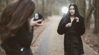 Бесплатное 4K порно с Elouisa and Stacy Cruz Outdoor Sex только на TREXPORN.NET