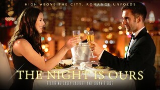Горячее порно 4K - Our Dark Desire бесплатно на TREXPORN.NET