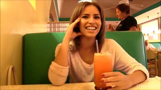 Горячее порно 4K - Young Natasha Squirts in Beautiful Nudist Video бесплатно на TREXPORN.NET