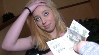 Горячее порно 4K - Innocent Girl Gets Creampie in Public бесплатно на TREXPORN.NET