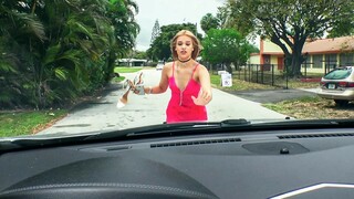 Бесплатное 4K порно с Tyler Steel Fucks Grateful Lingerie Model Kendall Kross только на TREXPORN.NET