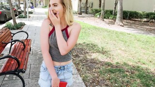 Бесплатное 4K порно с Deep Throating with Crystal Young только на TREXPORN.NET