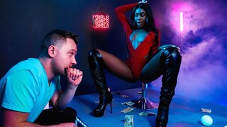 Бесплатное 4K порно с Tori Montana's Secret Session только на TREXPORN.NET