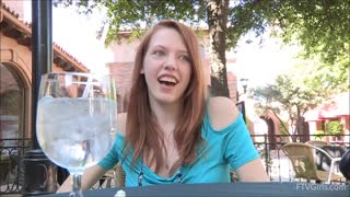 Бесплатное 4K порно с Natural Teen Lacie Loves Shower Fun and Upskirt Action только на TREXPORN.NET