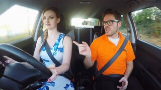 Горячее порно 4K - Naughty Posh Blonde Has a Secret Desire бесплатно на TREXPORN.NET