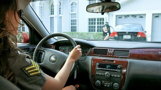 Бесплатное 4K порно с Tattooed Beauties Chloe and Rayna in Car Fun только на TREXPORN.NET