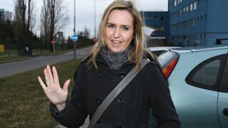 Горячее порно 4K - Lina Cors Gets Fucked in a Public Car бесплатно на TREXPORN.NET