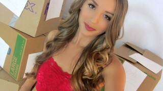 Горячее порно 4K - Sexy Leggy Latina Fucked Hard From Behind бесплатно на TREXPORN.NET