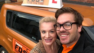 Горячее порно 4K - Ryan Ryder Fucks Polish Pussy бесплатно на TREXPORN.NET