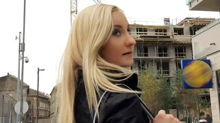 Горячее порно 4K - Helena Valentine Gets Fucked Through Pantyhose бесплатно на TREXPORN.NET