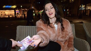 Горячее порно 4K - Sarah Highlight in Doggy Style Porn бесплатно на TREXPORN.NET