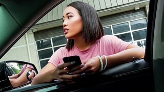 Горячее порно 4K - Big Cock Turns on Horny Asian Girl бесплатно на TREXPORN.NET