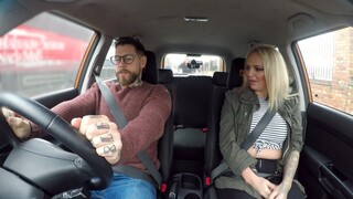 Бесплатное 4K порно с Things get wild when prof is gone только на TREXPORN.NET