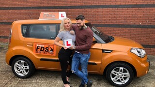 Бесплатное 4K порно с Hot Car Action with Blonde and Brunette только на TREXPORN.NET