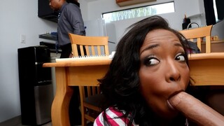 Горячее порно 4K - Leo Christensen Gets Down and Dirty бесплатно на TREXPORN.NET