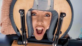 Горячее порно 4K - Anal Creampie For Theodora Day - Rough Doggystyle бесплатно на TREXPORN.NET