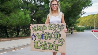 Бесплатное 4K порно с POV Action with Madison только на TREXPORN.NET