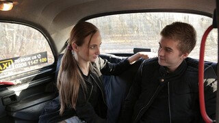 Бесплатное 4K порно с Logan Lech Fucks Lady Bug in a Tight Thong только на TREXPORN.NET