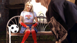 Горячее порно 4K - Hardcore Fun with Vasya Sylvia бесплатно на TREXPORN.NET