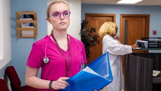 Горячее порно 4K - Better Care for Your Ass бесплатно на TREXPORN.NET